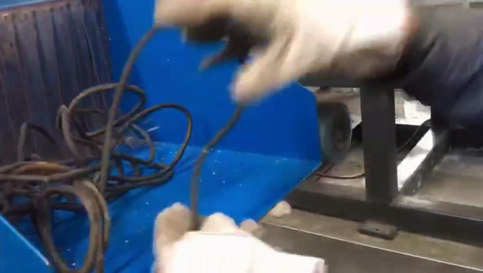 一體式節(jié)能10型銅米機(jī)